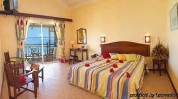 Blue Lagoon Beach Hotel Mauritius Esterno foto